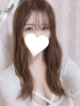 ひまり