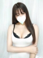 るる