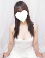 ここ