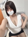 じゅり