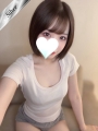 えま