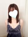りお