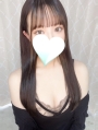 のあ