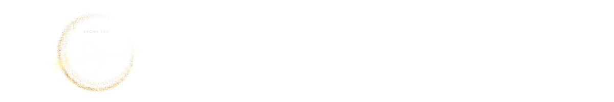 在籍一覧｜博多・メンズエステ AROMA SKY - アロマスカイ