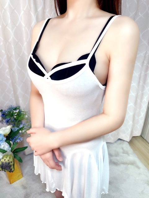 いちか4