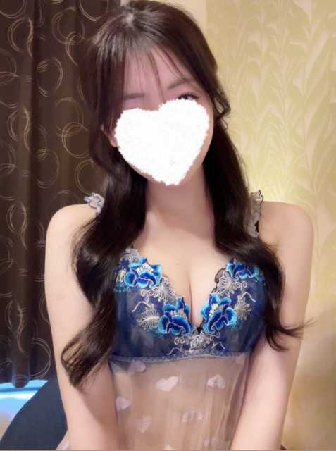 みな