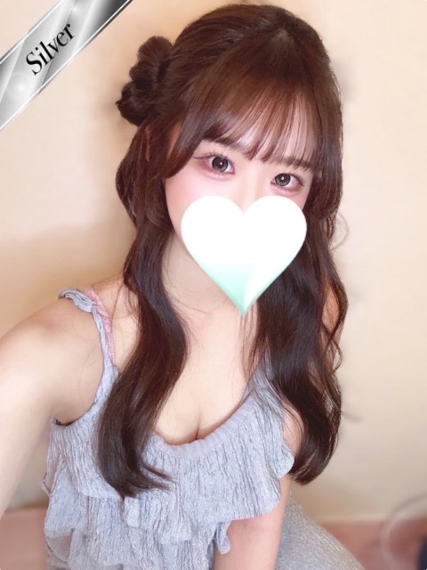 なのか