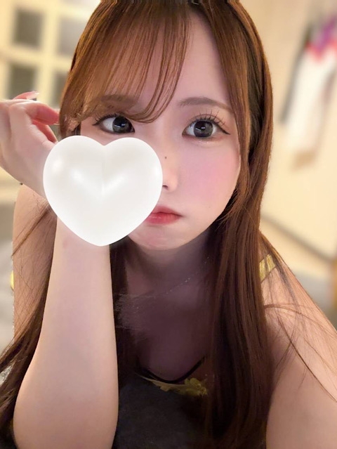 きき