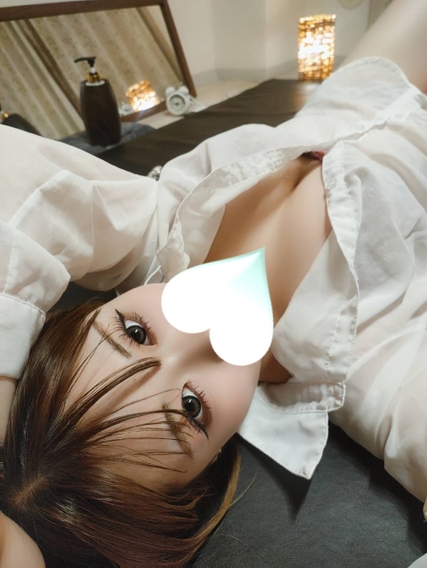 あゆ