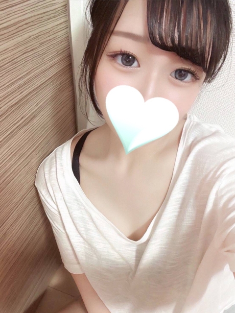 ちか