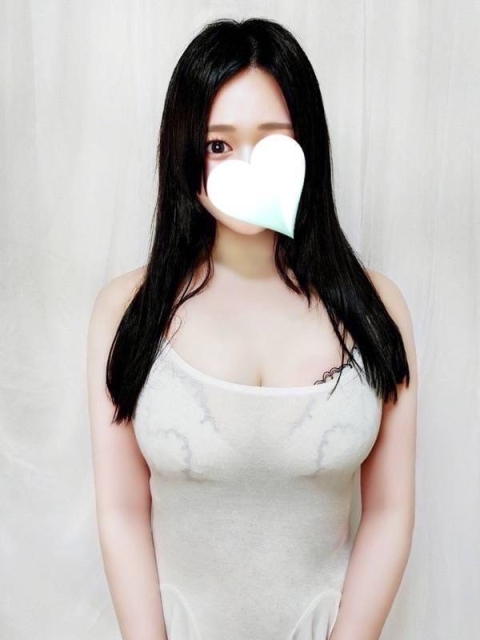すみれ