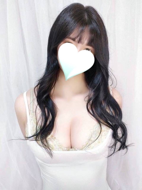 まりん