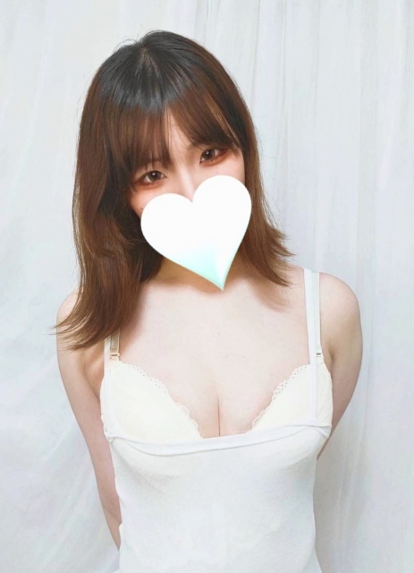ゆい