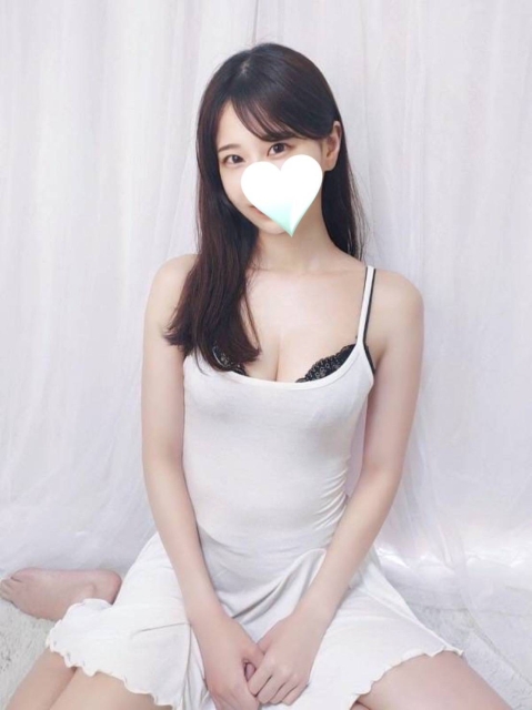 える2
