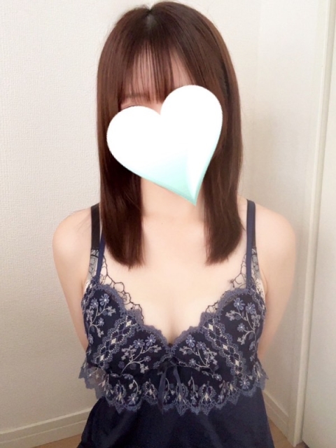 りお