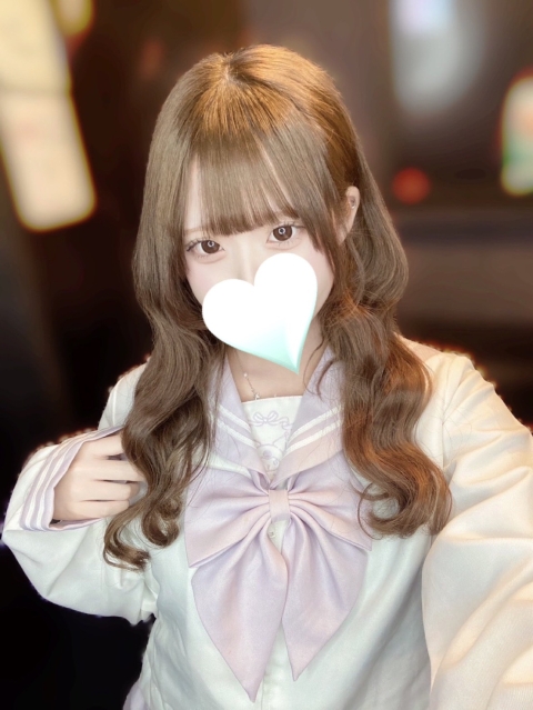 りり