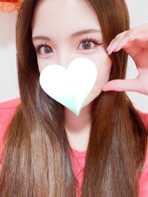 みあ