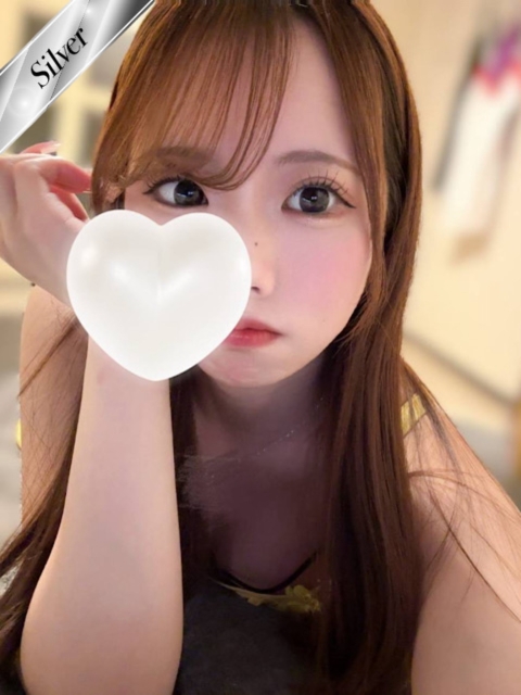 きき