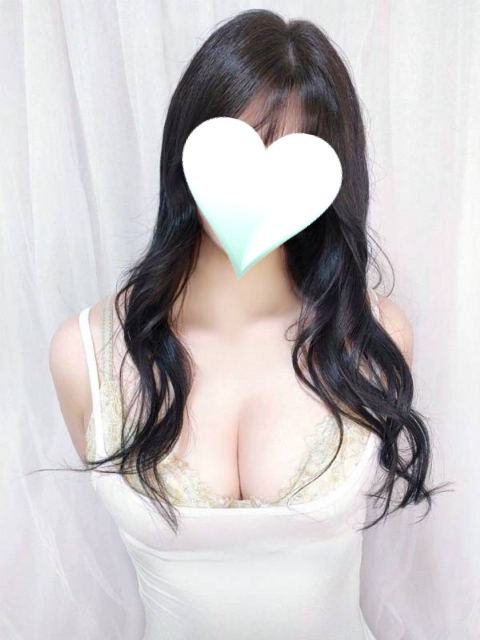 まりん