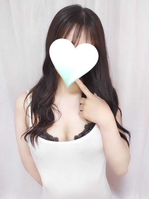 まお