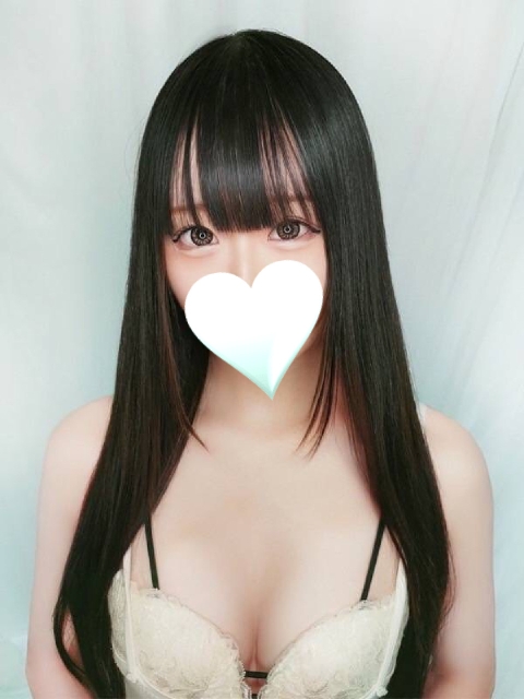 もか