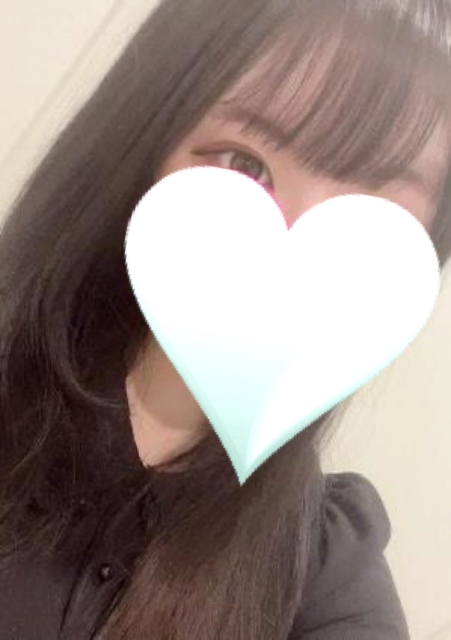 ありす